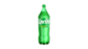 Picture of SPRITE 1 LTR